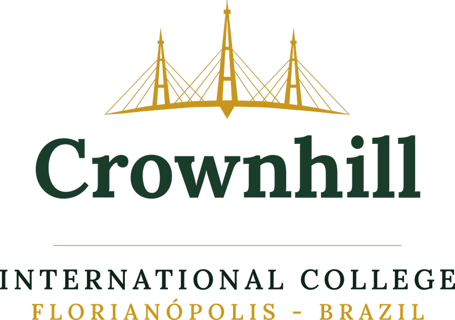 C.I.C. Crownhill International College